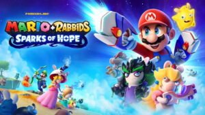 MARIO-RABBIDS-SPARKS-OF-HOPE