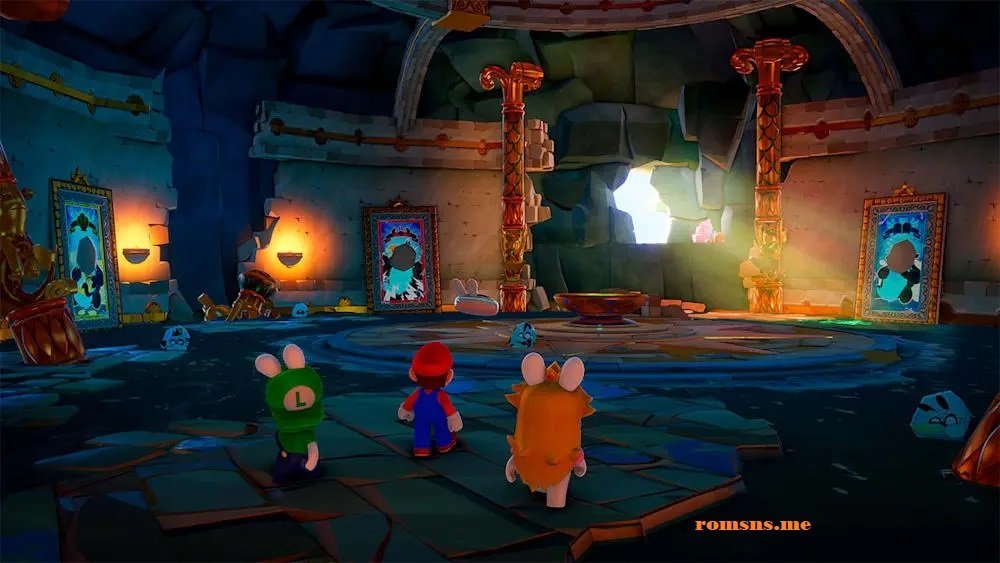MARIO-RABBIDS-SPARKS-OF-HOPE