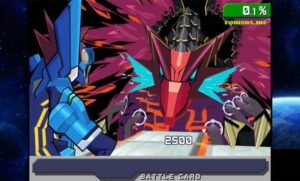 Mega-Man-Star-Force-Legacy-Collection