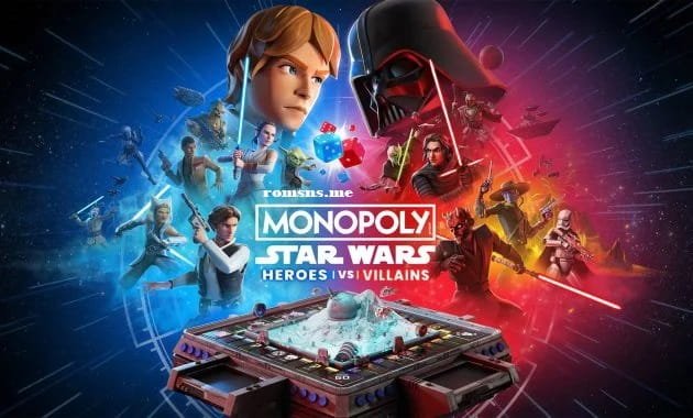 Monopoly-Star-Wars-Heroes-vs.-Villains