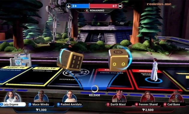Monopoly-Star-Wars-Heroes-vs.-Villains