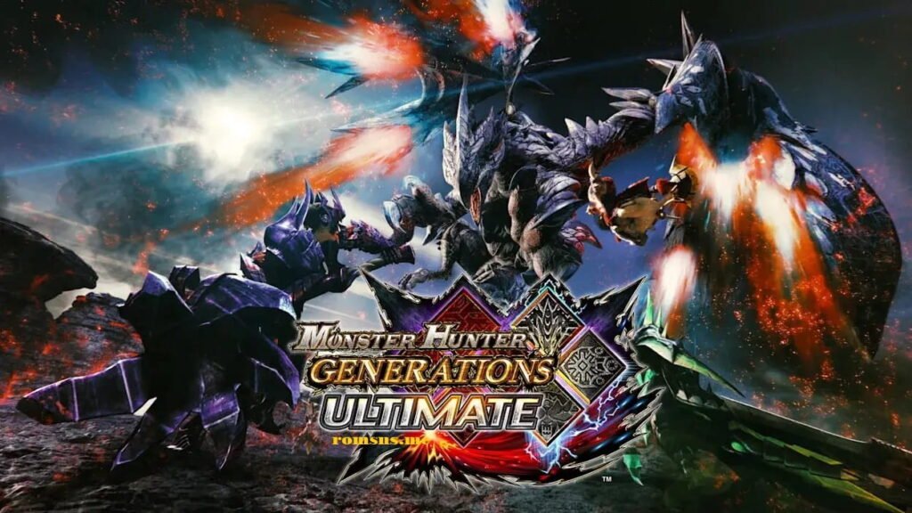 Monster-Hunter-Generations-Ultimate