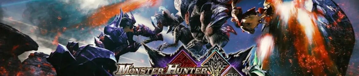 Monster-Hunter-Generations-Ultimate