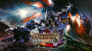 Monster-Hunter-Generations-Ultimate