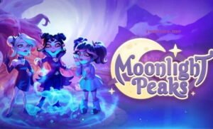 Moonlight-Peaks-Switch-NSP