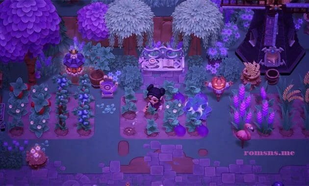 Moonlight-Peaks-Switch-NSP