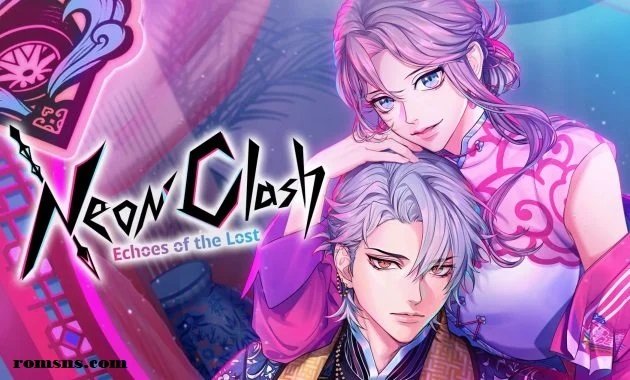 Neon-Clash-Echoes-of-the-Lost-Switch-NSP