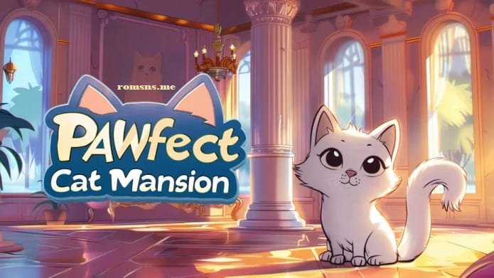 PAWfect-Cat-Mansion