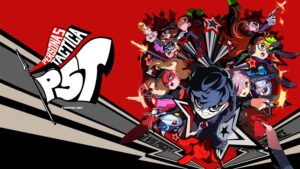 Persona-5-Tactica-Switch-NSP-XCI