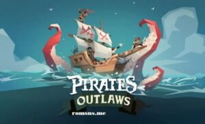 Pirates-Outlaws-Switch-NSP
