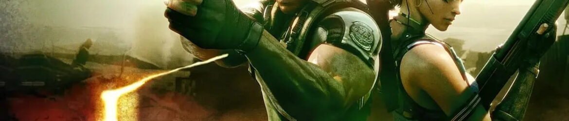 Resident-Evil-5-switch