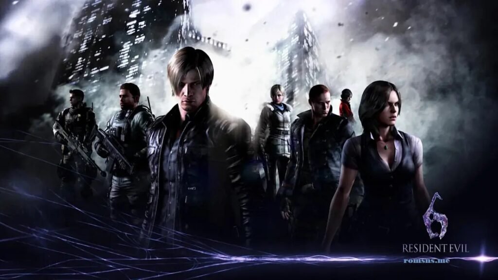 Resident-Evil-6-switch-nsp