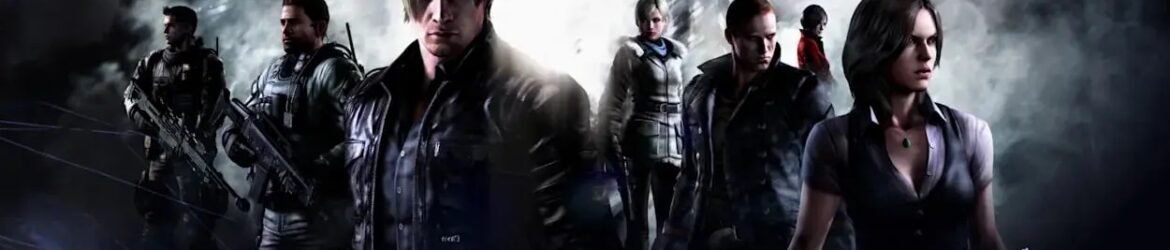 Resident-Evil-6-switch-nsp