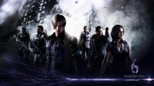 Resident-Evil-6-switch-nsp