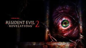 Resident-Evil-Revelations-2-switch-nsp