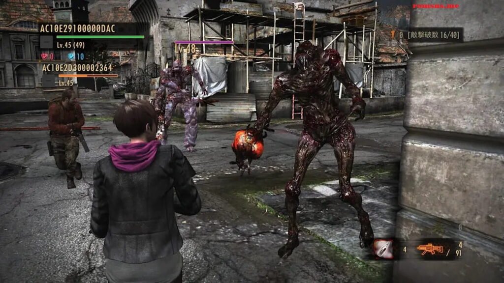 Resident-Evil-Revelations-2-switch-nsp