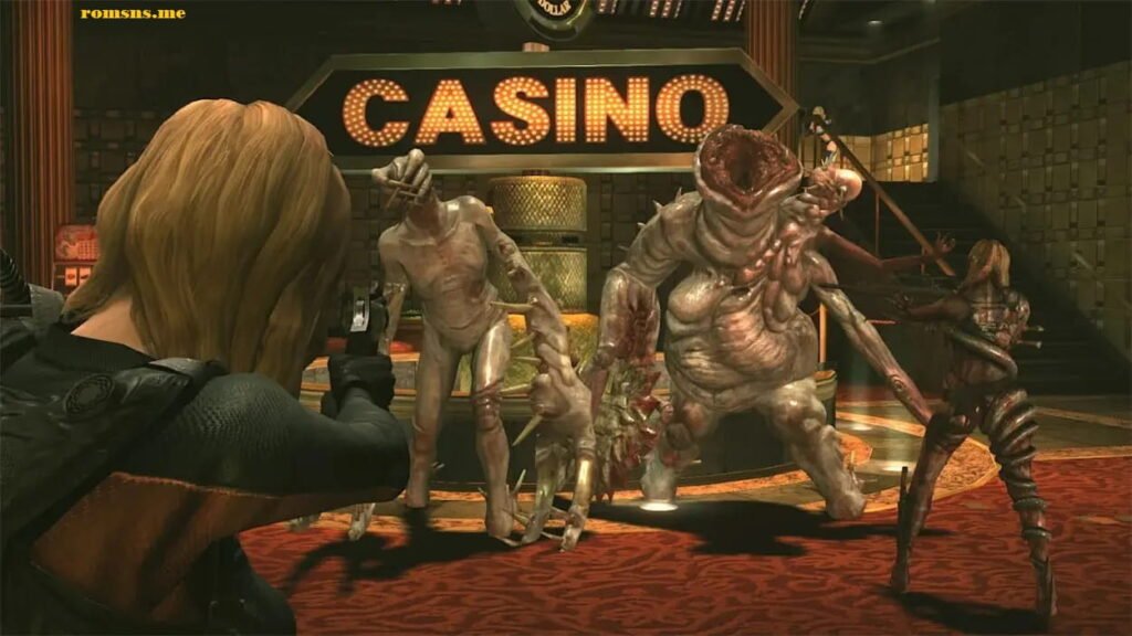 Resident-Evil-Revelations-switch-nsp