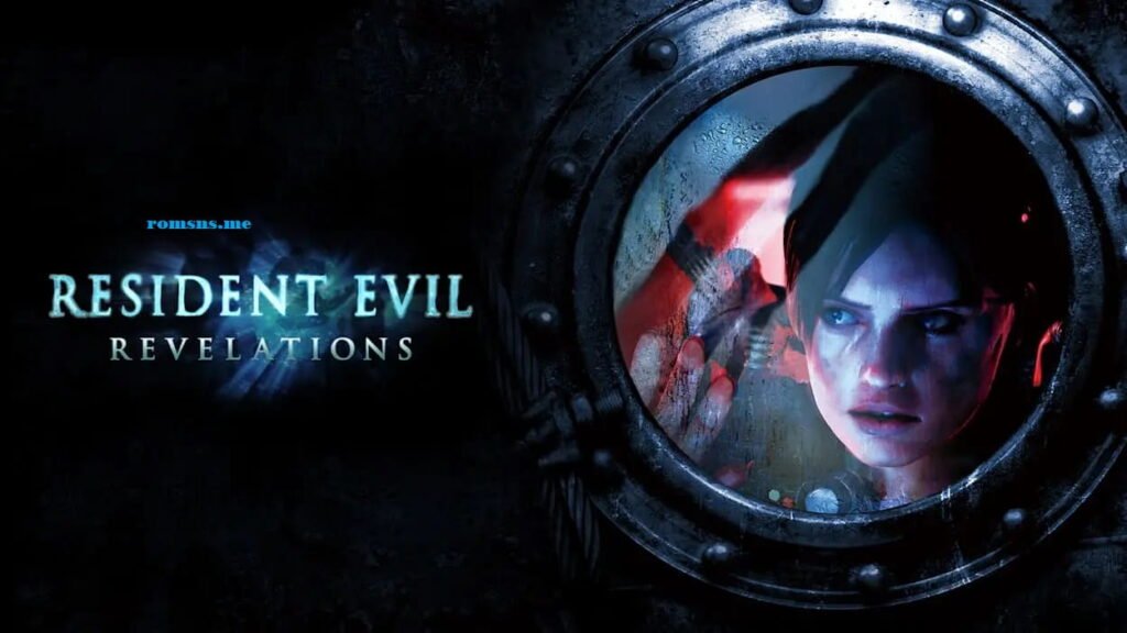 Resident-Evil-Revelations-switch-nsp