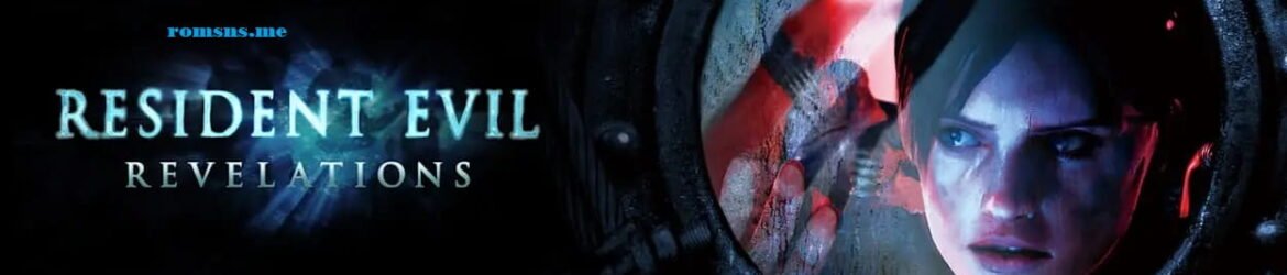 Resident-Evil-Revelations-switch-nsp