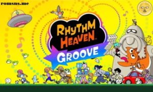 Rhythm-Heaven-Groove