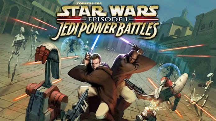 Star-Wars-Episode-I-Jedi-Power-Battles