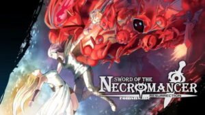 Sword-of-the-Necromancer-Resurrection