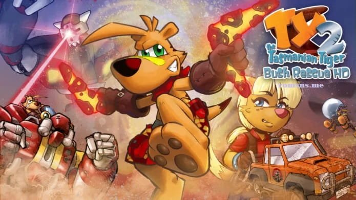 TY-the-Tasmanian-Tiger-HD-Bush-Rescue-Bundle