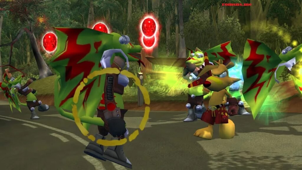 TY-the-Tasmanian-Tiger-HD-Bush-Rescue-Bundle