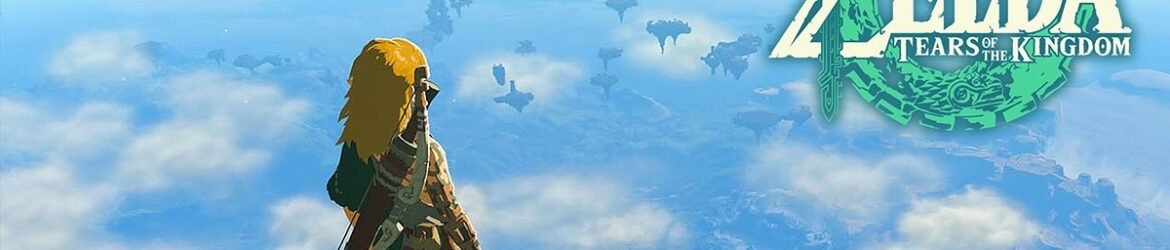 The-Legend-of-Zelda-Tears-of-the-Kingdom