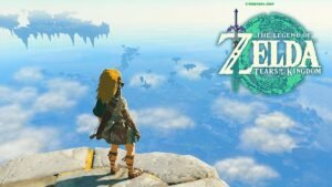 The-Legend-of-Zelda-Tears-of-the-Kingdom