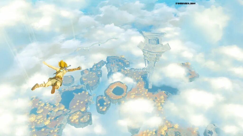 The-Legend-of-Zelda-Tears-of-the-Kingdom-sc1