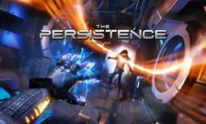 The-Persistence-Switch-NSP