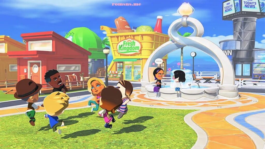 Tomodachi-Life-Living-the-Dream-Switch-NSP