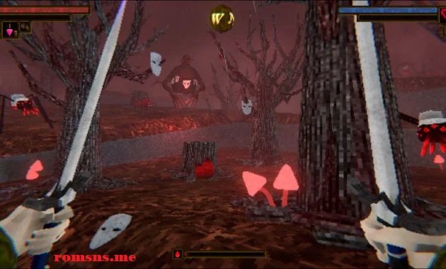 Verho-–-Curse-of-Faces-Switch-NSP