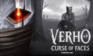 Verho-–-Curse-of-Faces-Switch-NSP