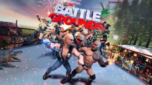 WWE-2K-Battlegrounds