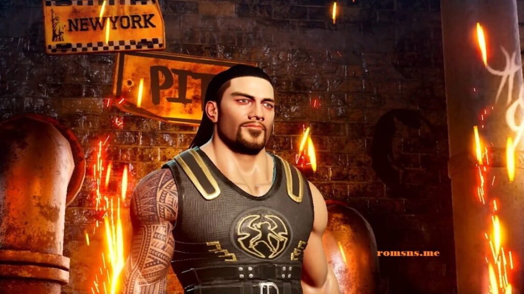 WWE-2K-Battlegrounds