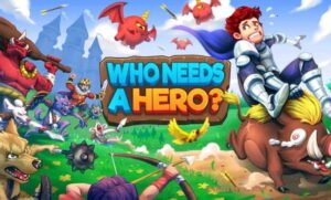 Who-Needs-a-Hero