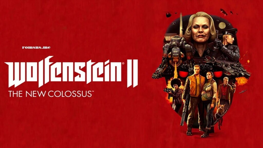 Wolfenstein-II-The-New-Colossus