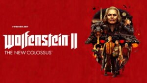 Wolfenstein-II-The-New-Colossus