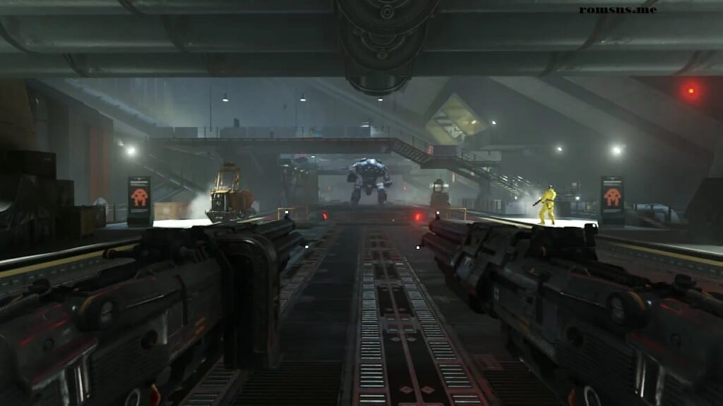 Wolfenstein-II-The-New-Colossus 