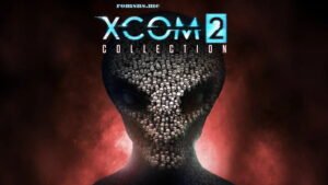 XCOM-2-Collection