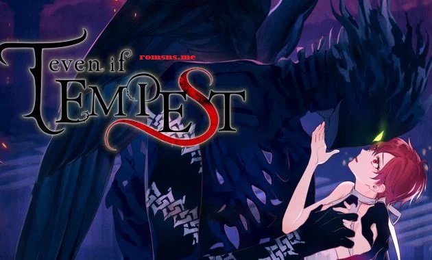 even-if-TEMPEST-Switch-NSP