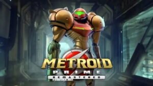 metroid-prime-remastered