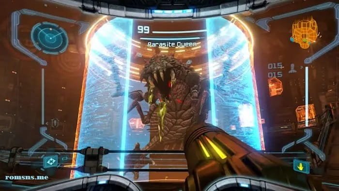 metroid-prime-remastered