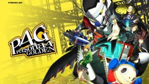 persona-4-golden-switch-NSP