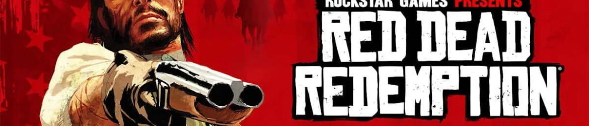 red-dead-redemption
