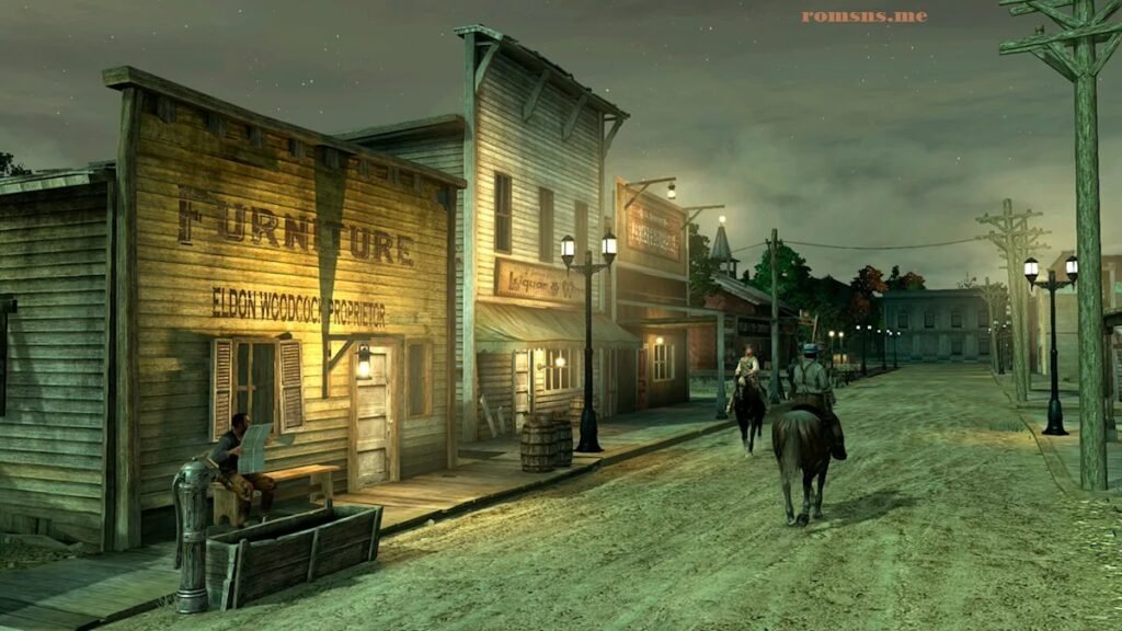red-dead-redemption